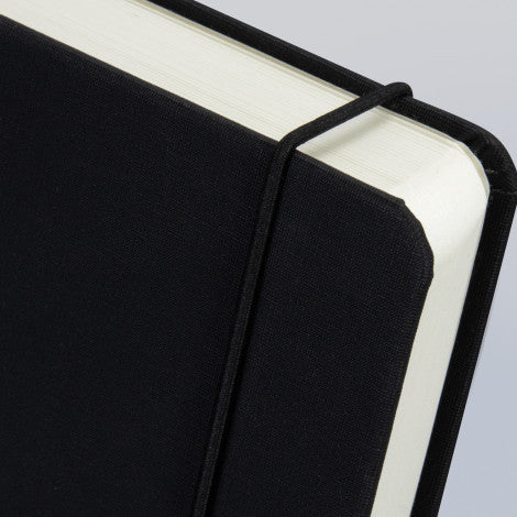 Daily Diary - 2025 - Custom Promotional Product
