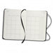 Daily Diary - 2025 - Custom Promotional Product