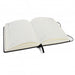 Daily Diary - 2025 - Custom Promotional Product
