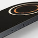 INGENIO Arc Dual Wireless Charger - Custom Promotional Product