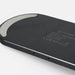 INGENIO Arc Dual Wireless Charger - Custom Promotional Product
