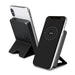 INGENIO Arc Wireless Charging Power Bank - Custom Promotional Product