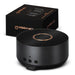 INGENIO Arc Wireless Charging Speaker - Custom Promotional Product