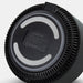 INGENIO Arc Wireless Charging Speaker - Custom Promotional Product