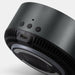 INGENIO Arc Wireless Charging Speaker - Custom Promotional Product