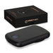 INGENIO MagSnap Wireless Charging Power Bank - Custom Promotional Product