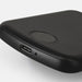 INGENIO MagSnap Wireless Charging Power Bank - Custom Promotional Product