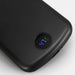 INGENIO MagSnap Wireless Charging Power Bank - Custom Promotional Product