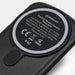INGENIO MagSnap Wireless Charging Power Bank - Custom Promotional Product