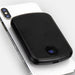 INGENIO MagSnap Wireless Charging Power Bank - Custom Promotional Product