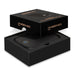 INGENIO MagSnap Wireless Charging Power Bank - Custom Promotional Product
