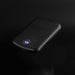INGENIO MagSnap Wireless Charging Power Bank - Custom Promotional Product