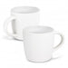 Mocha Coffee Mug - Two Tone - Custom Promotional Product