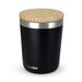 Frontier Roam Vacuum Cup - Custom Promotional Product