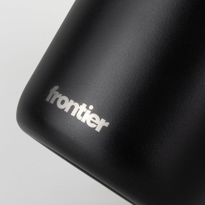Frontier Roam Vacuum Cup - Custom Promotional Product