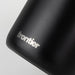 Frontier Roam Vacuum Cup - Custom Promotional Product