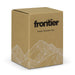 Frontier Roam Vacuum Cup - Custom Promotional Product