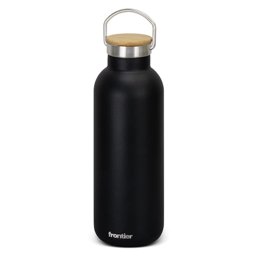 Frontier Roam Vacuum Bottle - Custom Promotional Product