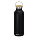 Frontier Roam Vacuum Bottle - Custom Promotional Product