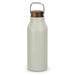 Keepsake Vacuum Drink Bottle - Custom Promotional Product