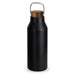 Keepsake Vacuum Drink Bottle - Custom Promotional Product