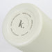 Keepsake Vacuum Drink Bottle - Custom Promotional Product