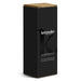 Keepsake Vacuum Drink Bottle - Custom Promotional Product