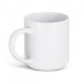 Neva Stackable Coffee Mug - Custom Promotional Product