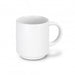 Espresso Stackable Coffee Mug - Custom Promotional Product