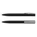 SPICE Lyd Pen - Custom Promotional Product