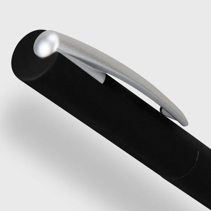 SPICE Lyd Pen - Custom Promotional Product