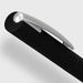 SPICE Lyd Pen - Custom Promotional Product