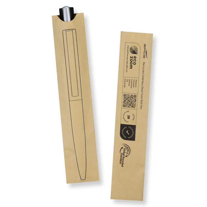 SPICE Lyd Pen - Custom Promotional Product