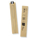 SPICE Lyd Pen - Custom Promotional Product