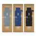 Ocean Bottle Original Vacuum Bottle - Custom Promotional Product