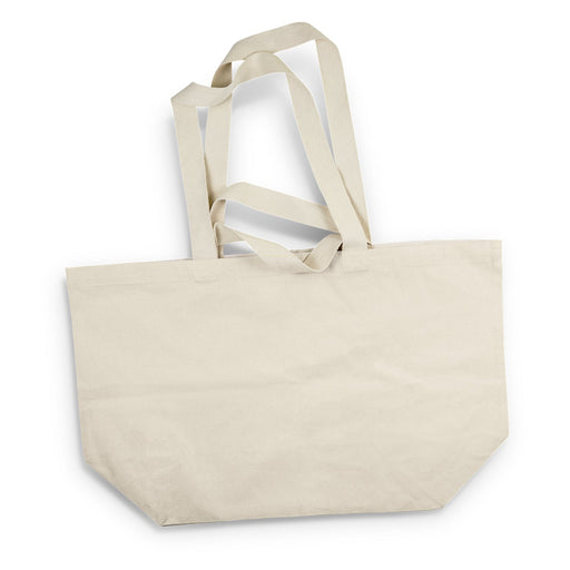Goliath Tote Bag - Custom Promotional Product