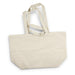 Goliath Tote Bag - Custom Promotional Product