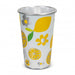 Burano Colour Changing Cup - Custom Promotional Product