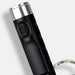 Rechargeable Torch Keyring - Custom Promotional Product