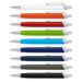 Lexington Pen - Custom Promotional Product