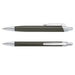 Lexington Pen - Custom Promotional Product