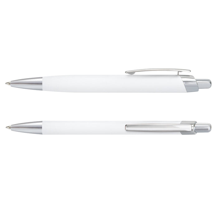 Lexington Pen - Custom Promotional Product