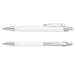 Lexington Pen - Custom Promotional Product