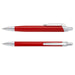 Lexington Pen - Custom Promotional Product