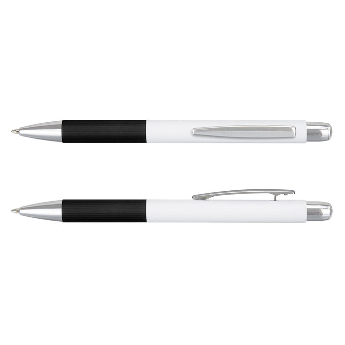 Bravo Pen - Custom Promotional Product