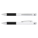 Bravo Pen - Custom Promotional Product