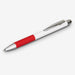 Bravo Pen - Custom Promotional Product