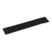 Bravo Pen - Custom Promotional Product