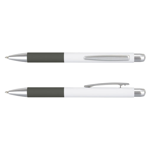 Bravo Pen - Custom Promotional Product