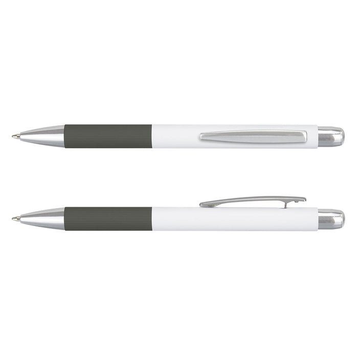 Bravo Pen - Custom Promotional Product